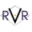 River Valley Rescources Inc logo