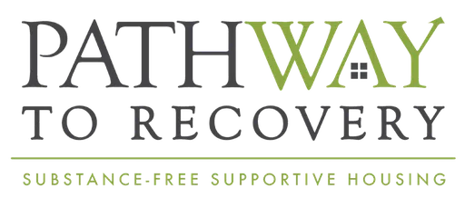 Pathway to Recovery Inc logo
