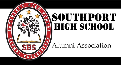 Southport High School Alumni Association Inc logo