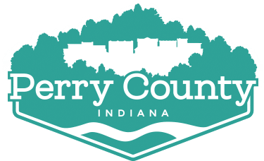 Perry County Development Corporation logo