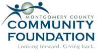 Montgomery County Community Foundation Inc logo