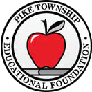 Pike Township Educational Foundation logo