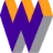 Wayne Township Education Foundation Inc logo