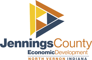 Jennings County Economic Development Commission Inc logo