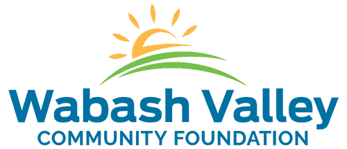 Wabash Valley Community Foundation Inc logo