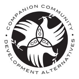 Companion Community Development Alternatives Inc logo