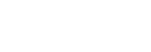 Steuben County Community Foundation logo