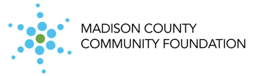 Madison County Community Foundation Inc logo