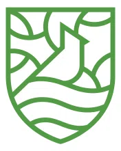 Indianapolis Parks Foundation Inc logo