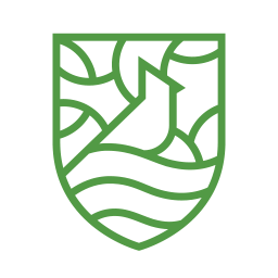 Indianapolis Parks Foundation Inc logo