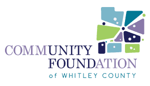 Whitley County Community Foundation Inc logo