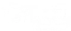 Habitat for Humanity International Inc logo