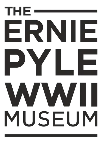 Friends of Ernie Pyle Development Fund Inc logo