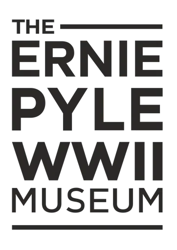 Friends of Ernie Pyle Development Fund Inc logo