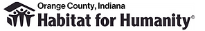 Habitat for Humanity International Inc logo