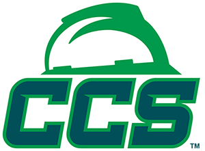 Coalition for Construction Safety Inc logo