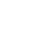 Kendallville Windmill Museum and Historical Society Inc logo
