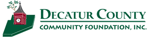 Decatur County Community Foundation Inc logo