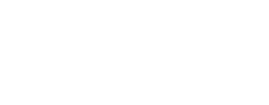 The John E Christian Family Memorial Trust Inc logo