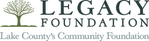 Legacy Foundation Inc logo