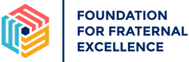 Foundation for Fraternal Excellence Inc logo