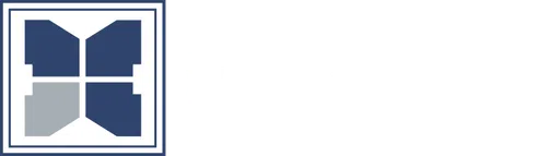 Hospital Foundation of Decatur Co Inc logo