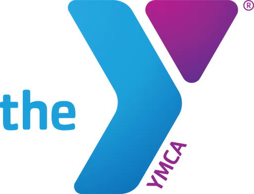 Scott County Family YMCA logo