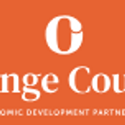 South-Central Indiana Regional Economic Development Corp logo
