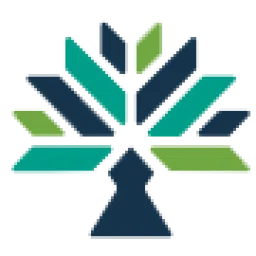 Hendricks County Community Foundation Inc logo