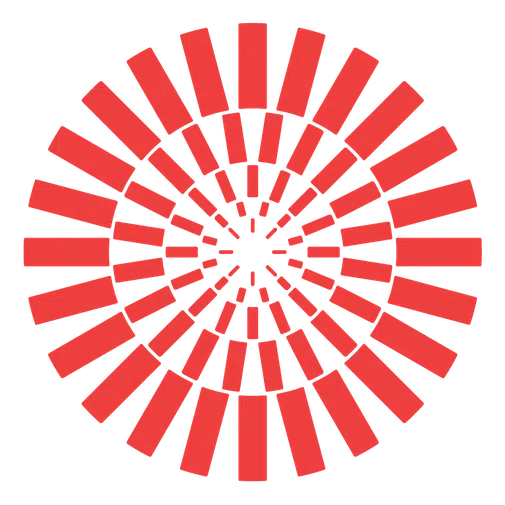 Columbus Museum of Art and Design Inc logo