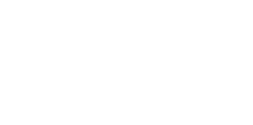 Hvaf of Indiana Inc logo