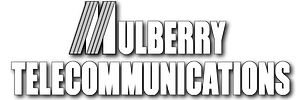 Mulberry Cooperative Telephone Company Incorporated logo