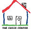 Casie Center Inc logo