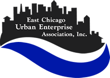 Enterprise Development & Management Corporation logo