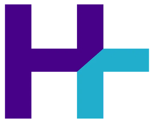 Health Plus Indiana Inc logo