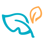 Lifesong for Orphans Inc logo
