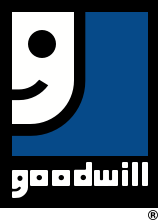 Goodwill Industries of Northeast logo