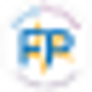 Family Promise of Greater Indianapolis Inc logo