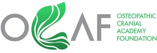 Cranial Academy Foundation Inc logo