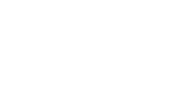 Neighborhood Christian Legal Clinic Inc logo