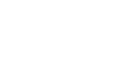 Neighborhood Christian Legal Clinic Inc logo