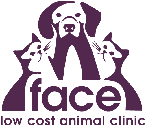 Foundation Against Companion Animal Euthanasia Inc logo