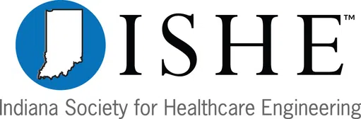 Indiana Society for Hospital Engineering Inc logo