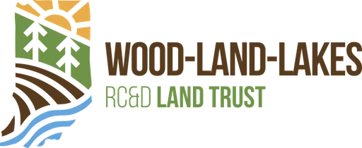 Wood-Land-Lakes Resource Conservation and Development Inc logo