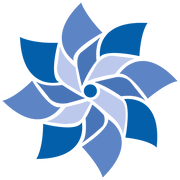 St Joseph County Child Abuse Prevention Council Inc logo