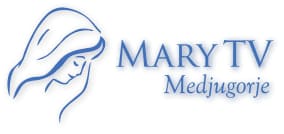 Mary TV Inc logo