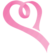 Indiana Breast Cancer Awareness Trust logo