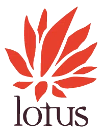 Lotus Education and Arts Foundation Inc logo