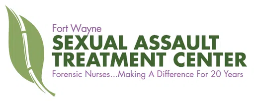 Forensic Nursing Specialties Inc logo