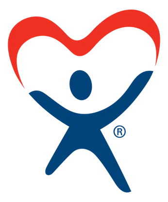 Casa of Kosciusko County Inc logo